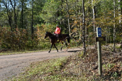 WCTA-Credit-Washburn County Tourism