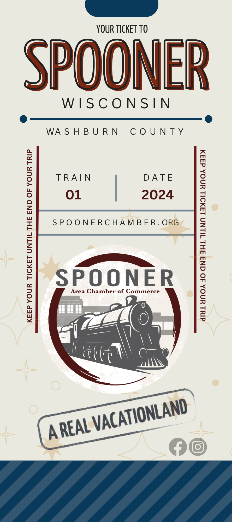 Spooner_Book_Print-Ready