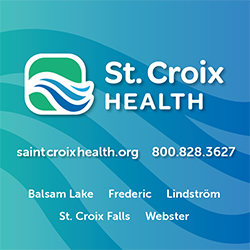 St-Croix-Health_Burnett_Web_rgb_2024